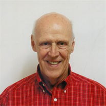 Bob Rule